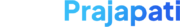 new website logo