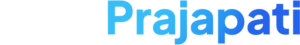 new website logo