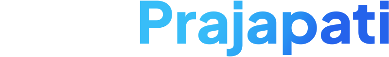 new website logo